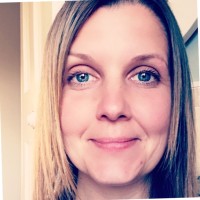Wesleyan Employee Victoria Fudge's profile photo
