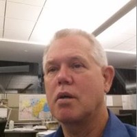 Hall James Email & Phone Number