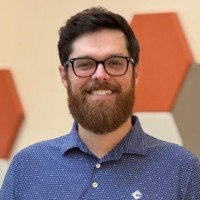 ODIN Employee Tim Early's profile photo