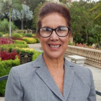 Berwick Insurance Group Employee Marlene Jackson's profile photo