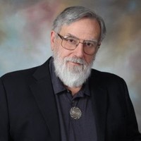 The Holistic Arts Institute Employee Fred Osborn's profile photo