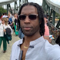 20 Digits Technology Employee Stephen Kirkland's profile photo