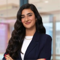 Joanna Habib Email