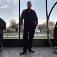 Management Concepts Employee Aaron Gordon's profile photo