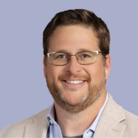 Vroom Power Employee Luke Phelps's profile photo