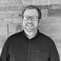 KAYAK Employee Charlie Parker's profile photo