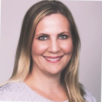 Ohio State University Comprehensive Cancer Center-James Cancer Hospital & Solove Research Institute Employee Corrin Steinhauer's profile photo