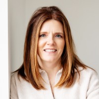 Julie Freeman Email & Phone Number