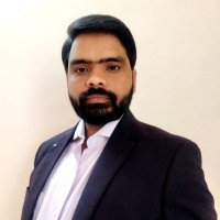 Triveni Maurya Email