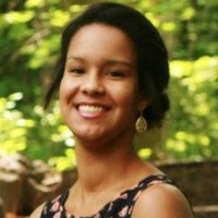 CollegeFashionista Employee Kara Quinette's profile photo