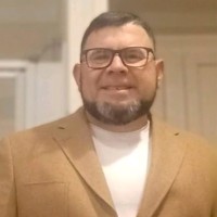 Juan Herrera Email & Phone Number