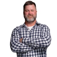 Patrick Micklewright Email & Phone Number
