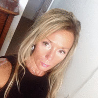 Jamie Kelenski Email & Phone Number