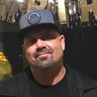 Pan-Pacific Mechanical Employee Ron Rico's profile photo