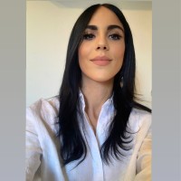 Alessandra Conte Email & Phone Number