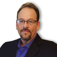 Robert Hendrickson Email & Phone Number