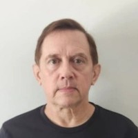 ScreenCloud Employee David Ziemba's profile photo