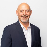 Conlon Capital Employee Robert Scarantino's profile photo