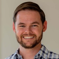 Notable Learning Employee David Grubbs's profile photo