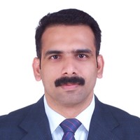 Shiju Yacob Email & Phone Number