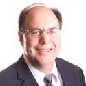 Jim Beals Email & Phone Number
