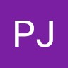 Pj Jagadesh Email