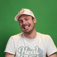 GREEN REBATES Employee Ethan Cohen's profile photo