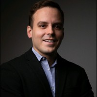 Alexander Marques Email