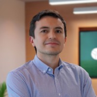 Julián Parra Ramírez Email