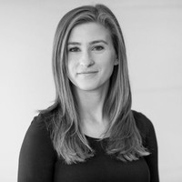 SelectOne Employee Molly Peck's profile photo