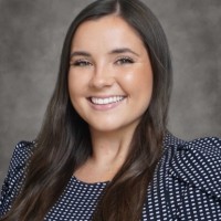 Baker Tilly US Employee Hunter Bryan's profile photo