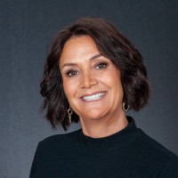 Annette Langelund Email & Phone Number
