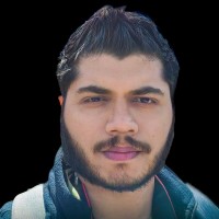 Robots and Pencils Employee Dilusha Gonagala's profile photo