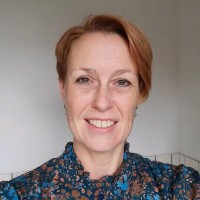 Lian van de Spijker Email