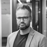 Andreas Hettich GmbH & Co. KG Employee Eugenius Fix's profile photo