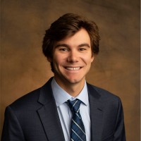 General Dynamics Ordnance and Tactical Systems Employee Michael Parkhurst's profile photo
