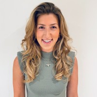 Natasha Hellman Email