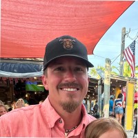 Wyatt Wilkins Email