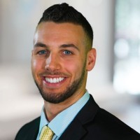 Braintrust Employee Michael Basil's profile photo