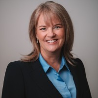 Korina Fischer Email