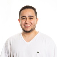 Tree Diversidade Employee Pedro Sampaio's profile photo