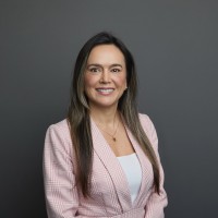 Lakewood Organic Juices Employee Tatiana Guerrero España's profile photo