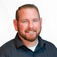 Bryan Self Email & Phone Number