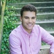 Sam Melnyk Email