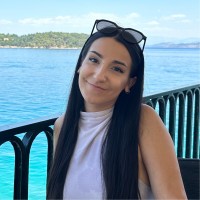 citiservi Employee Lara Benito's profile photo