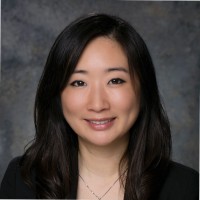 Lake Bleu Capital (Hong Kong) Limited Employee Amanda Li's profile photo