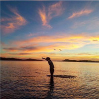Paramount Software Solutions Employee Rehman Khan's profile photo