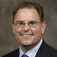 Coleman Fowble Email & Phone Number