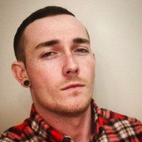 AlertMedia Employee Kyle Mills's profile photo