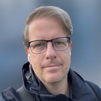 Novanet AS Employee Marius Wingerei's profile photo